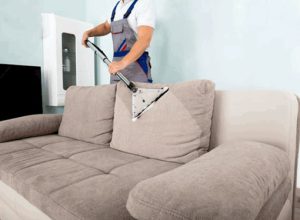 خدمات قالیشویی و مبل شویی در تهران شهرک غرب