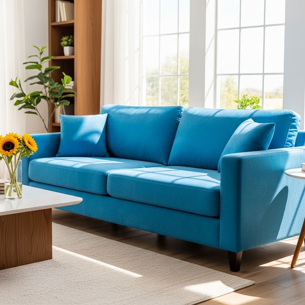 خدمات مبل شویی تخصصی در غرب تهران شهرک گلستان