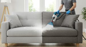 آئین خدمات مبل شویی تخصصی در غرب تهران دهکده المپیک