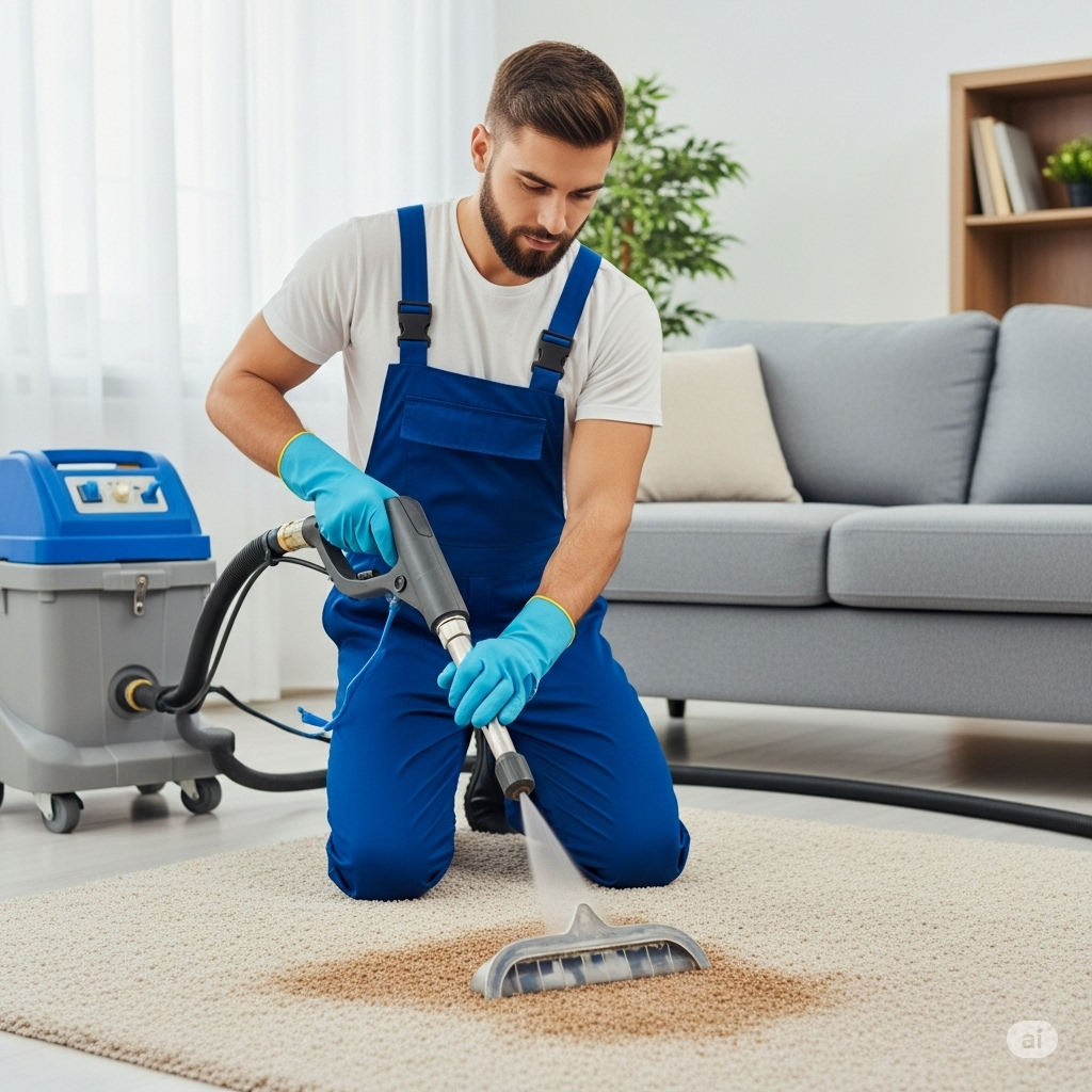 قالیشویی آئین خدمات قالیشویی مبل شویی رفوگری در غرب تهران دهکده المپیک