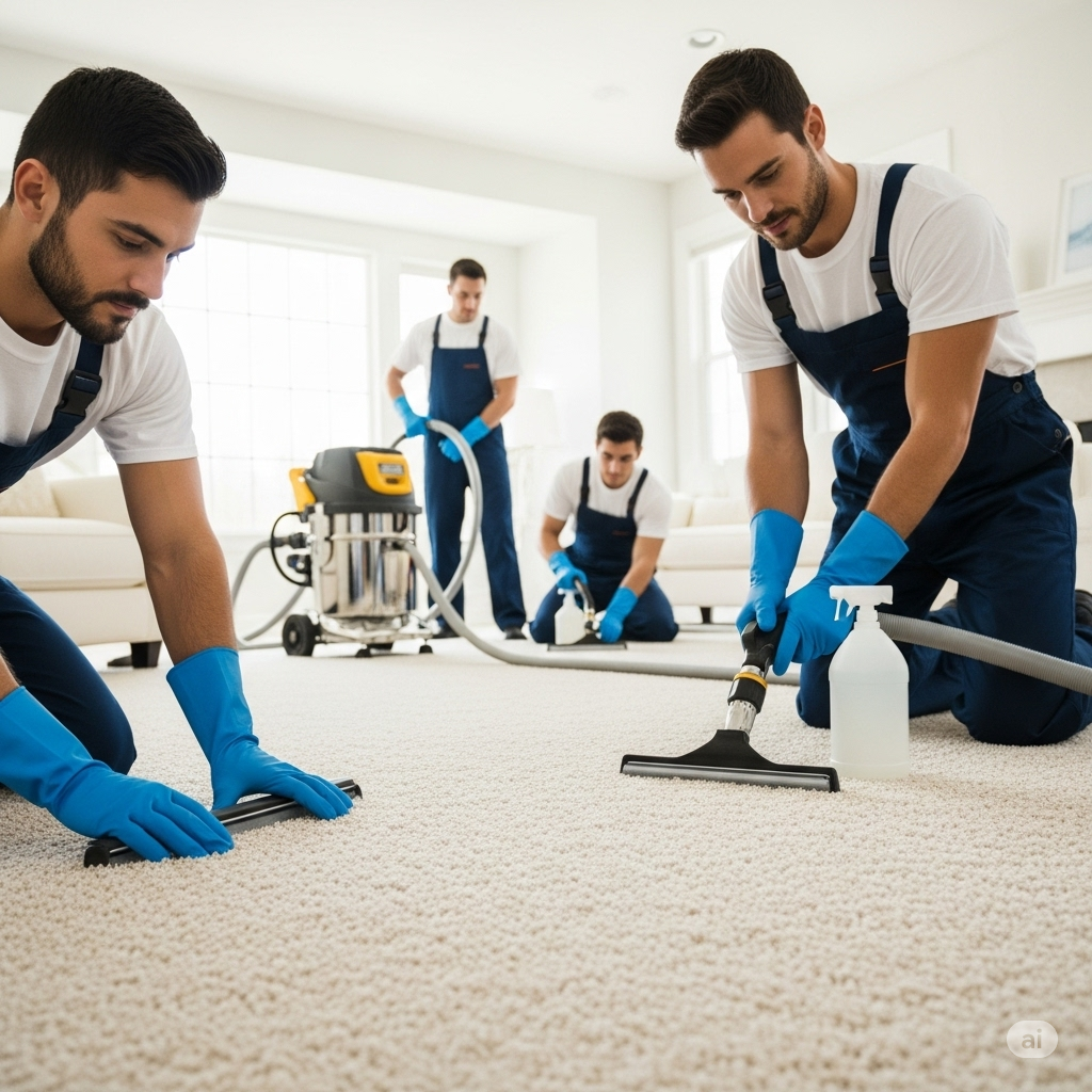 قالیشویی آئین خدمات قالیشویی مبل شویی رفوگری در غرب تهران ستارخان