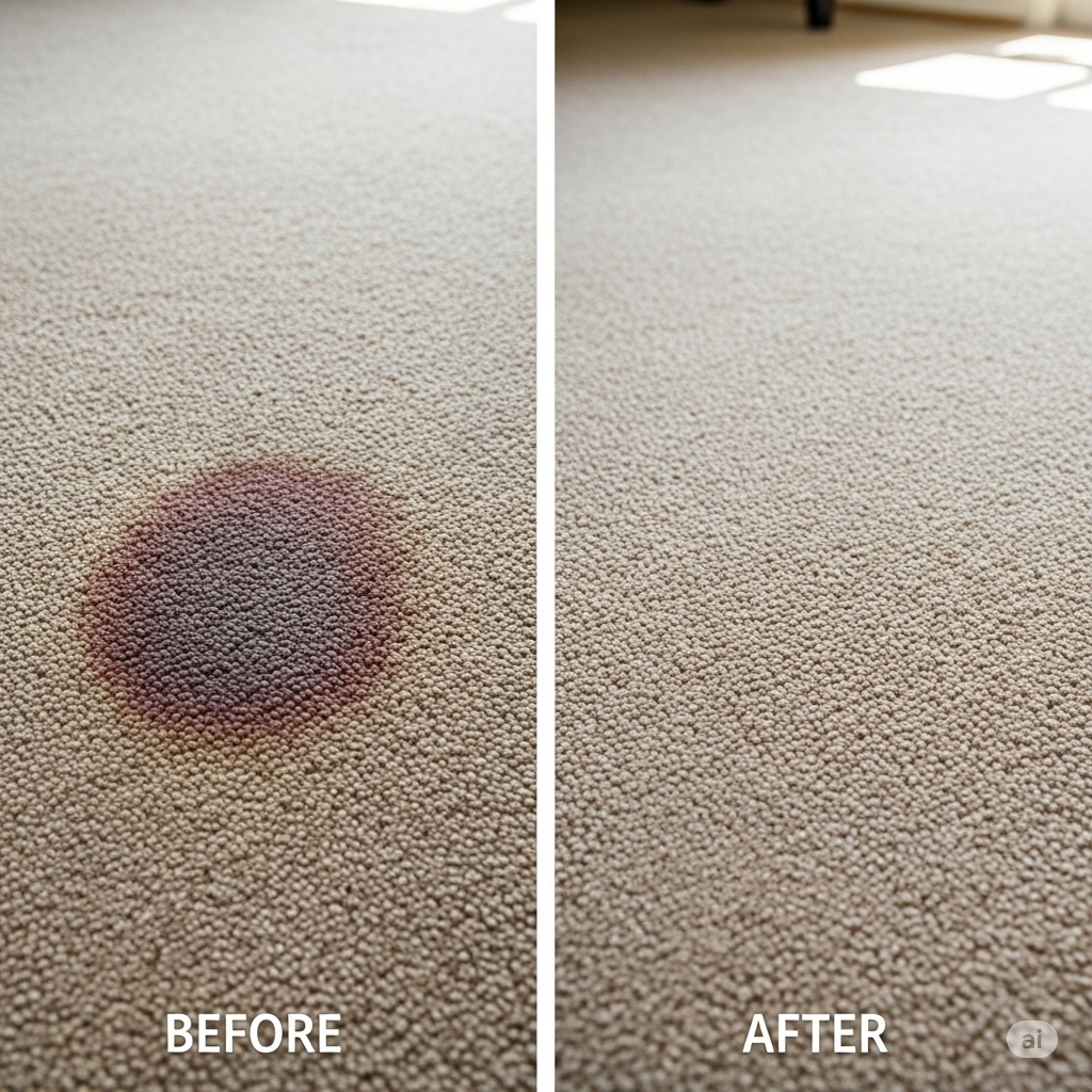 قالیشویی آئین خدمات قالیشویی مبل شویی رفوگری در غرب تهران شهران