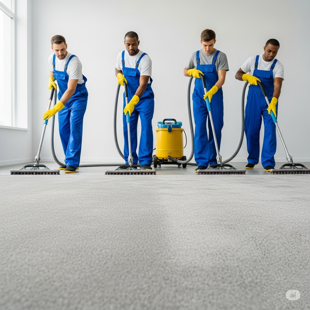 قالیشویی آئین خدمات قالیشویی مبل شویی رفوگری در غرب تهران مرزداران