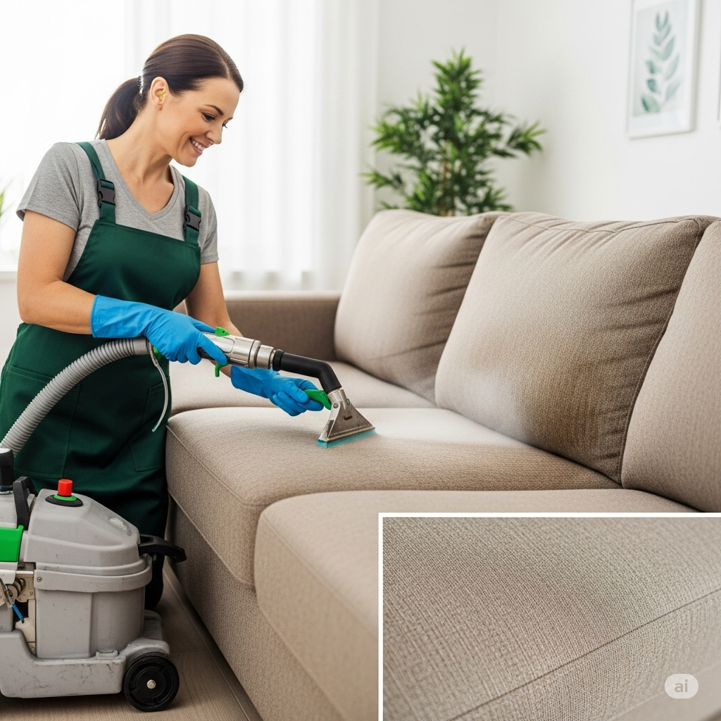 قالیشویی آئین خدمات قالیشویی، مبل شویی و رفوگری در غرب تهران پونک